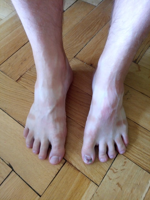 IMG_20220904_104332_1.jpg?ph=fff58dc398